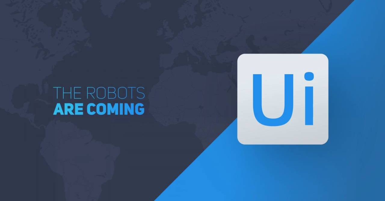 Daniel Dines, CEO UiPath, reiterează posibilitatea listării pe bursă