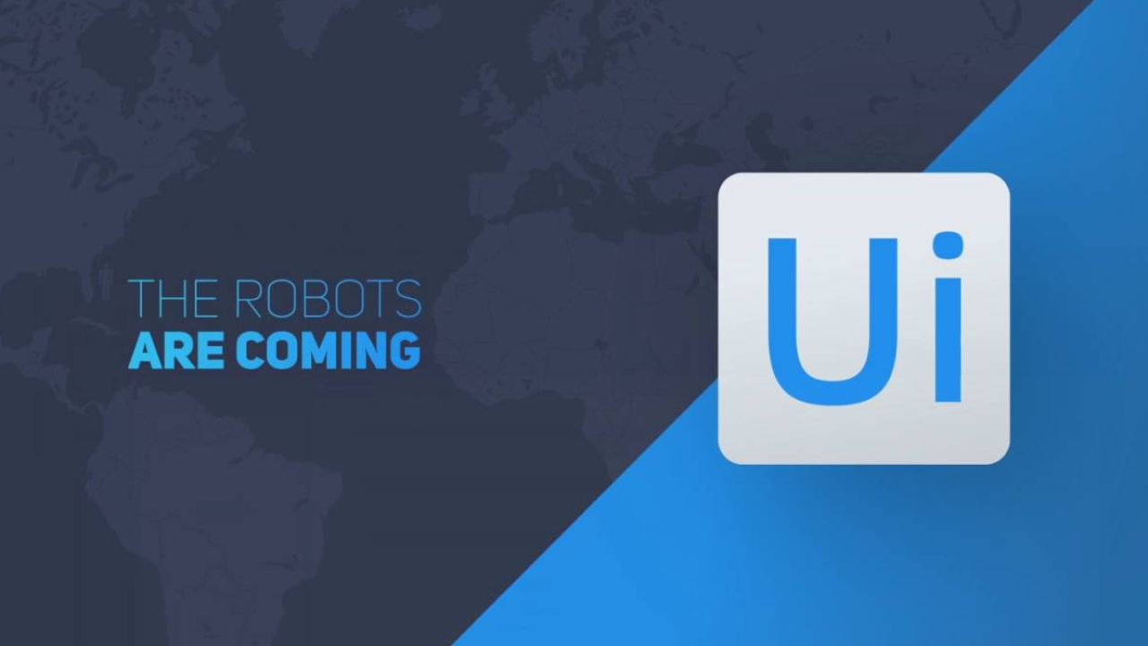 Daniel Dines, CEO UiPath, reiterează posibilitatea listării pe bursă