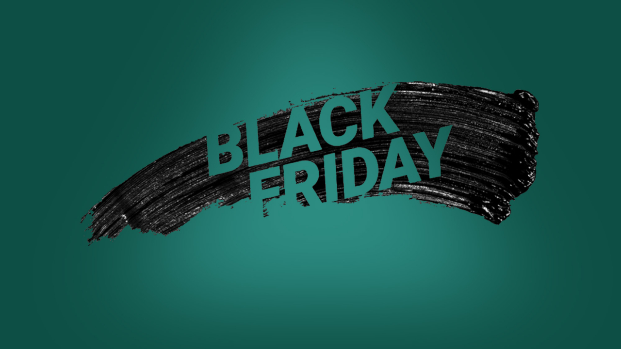 Black Friday 2020 - ce produse vor avea un preț mai mic și ce să cumperi