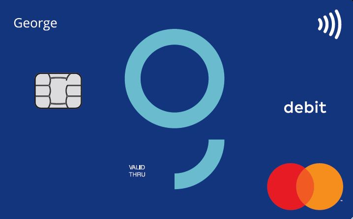 Banca Comercială Română lansează primele carduri prietenoase cu mediul