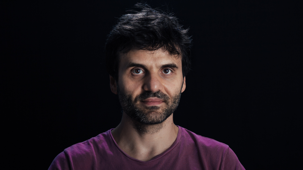 Mergem Mai Departe | Amber Studio: Industria de jocuri e rezistentă la recesiuni