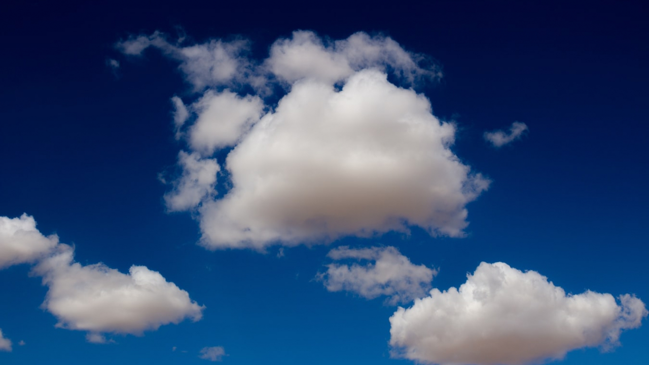 Studiu: soluțiile Cloud, privite în continuare cu scepticism în România