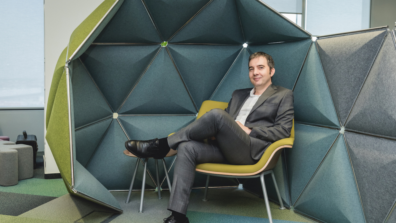 Previziuni de business 2019: ”Mai puține incertitudini legislative”