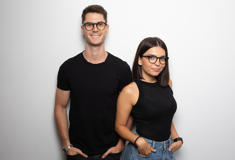 Cartloop, startup-ul câștigător de la Startup Spotlight 2020