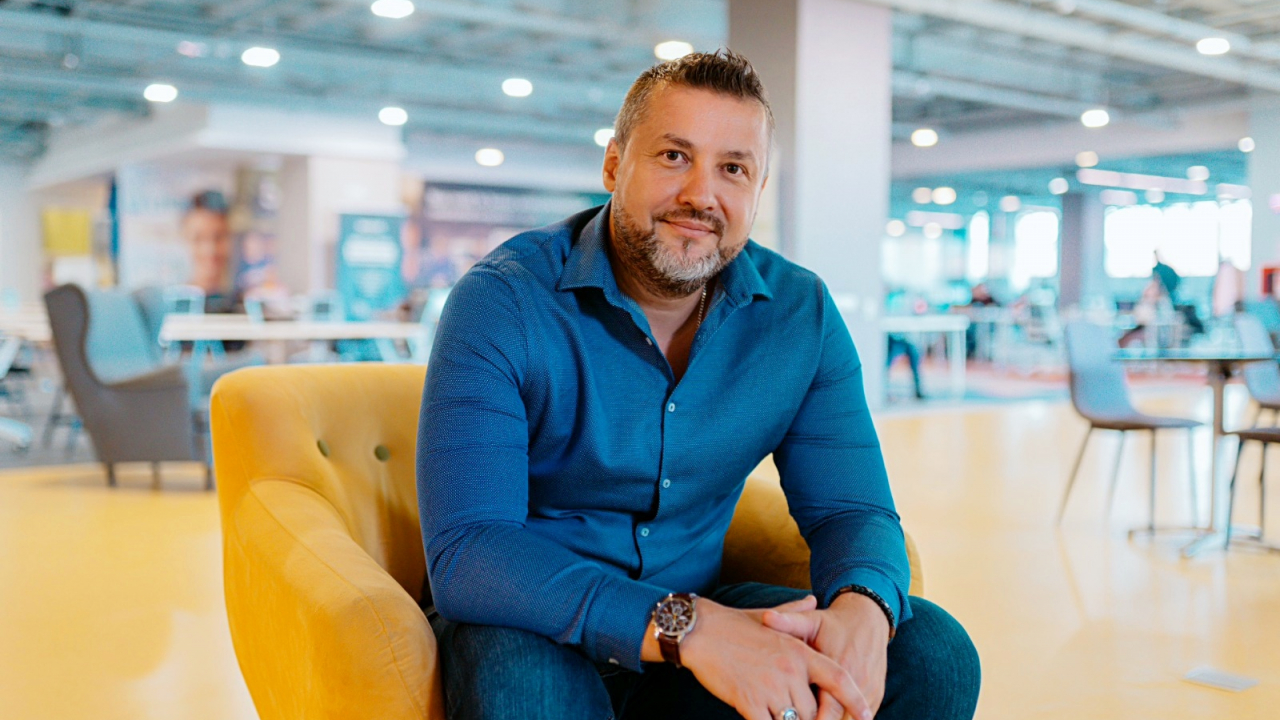 PrimaInvest Capital Management implicată în investiții de 1,6 mil. de EUR