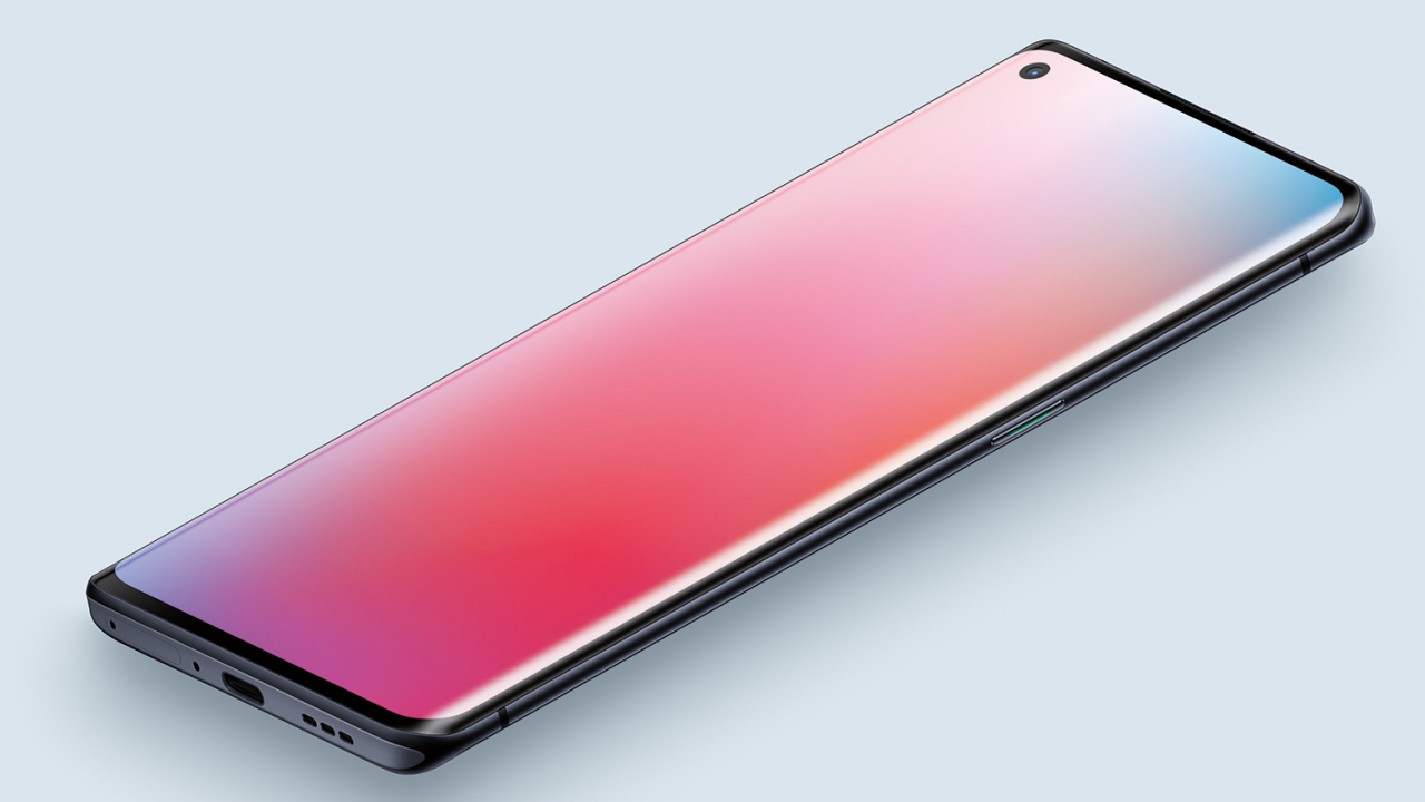 Smartphone-urile OPPO în România: retailerii la care poți face precomandă