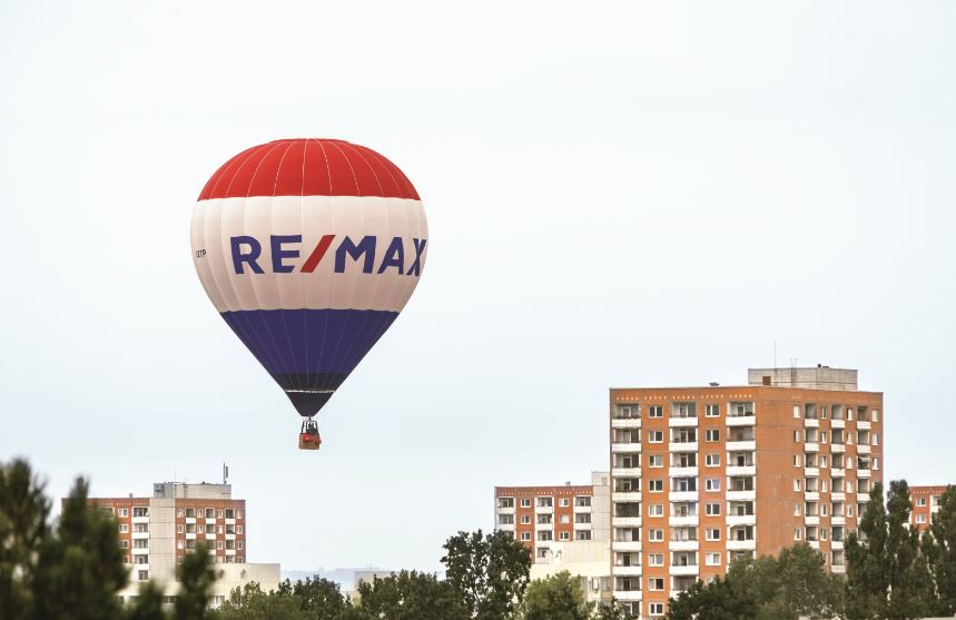 RE/MAX lansează IMOBID, aplicație de ofertare digitală a proprietăților