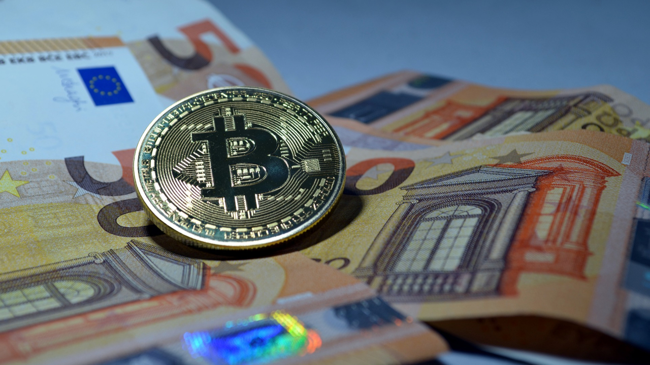 Croaziere Untold și plata facultății la Sibiu - opțiuni cu crypto de la Netopia