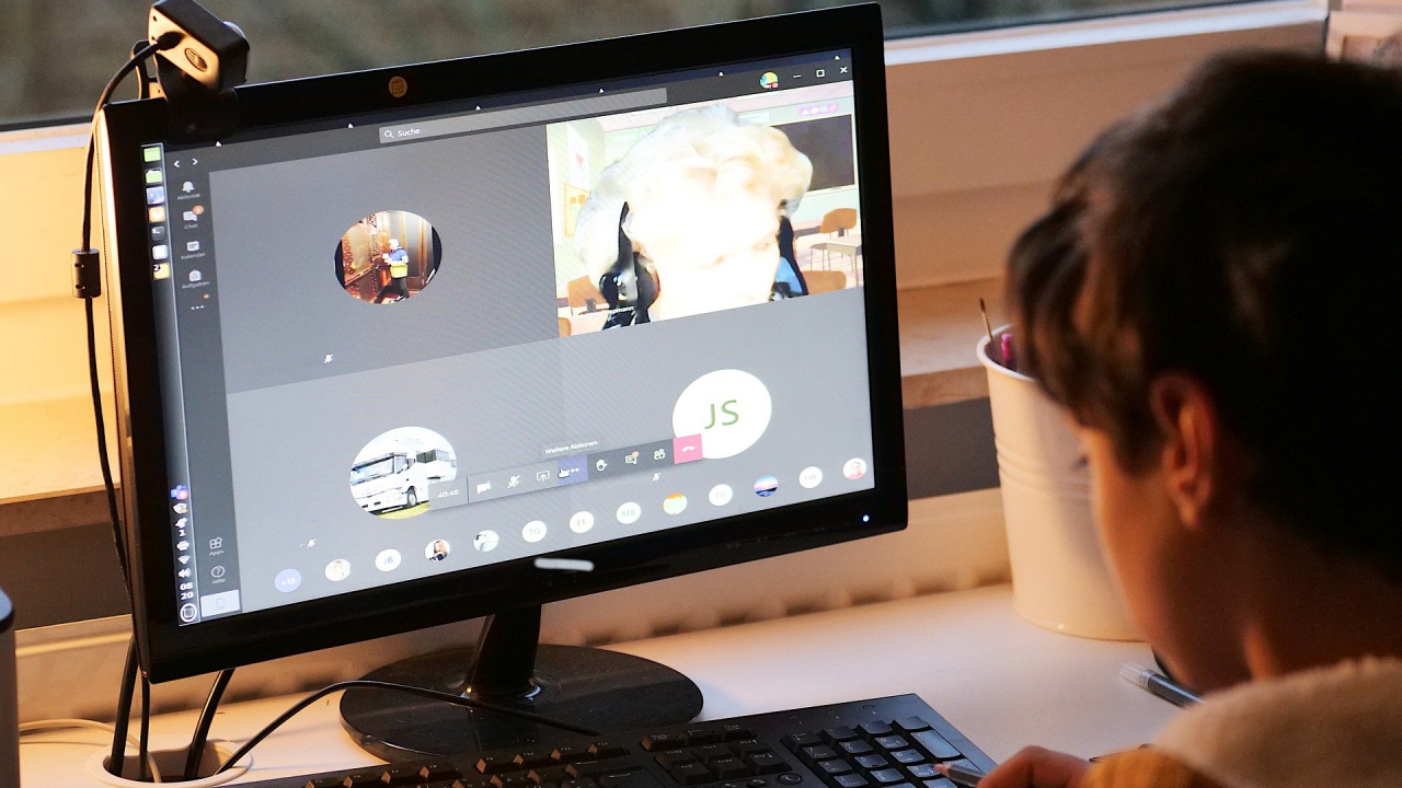 De la call center pediatric la telemedicină pentru copii. Planurile PEDITEL