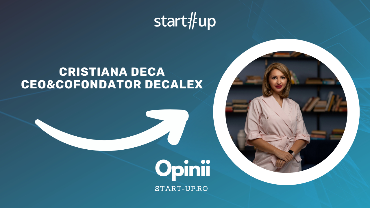 Directiva NIS2: 50 de zile pentru ca firmele să-și pună la punct securitatea cibernetică