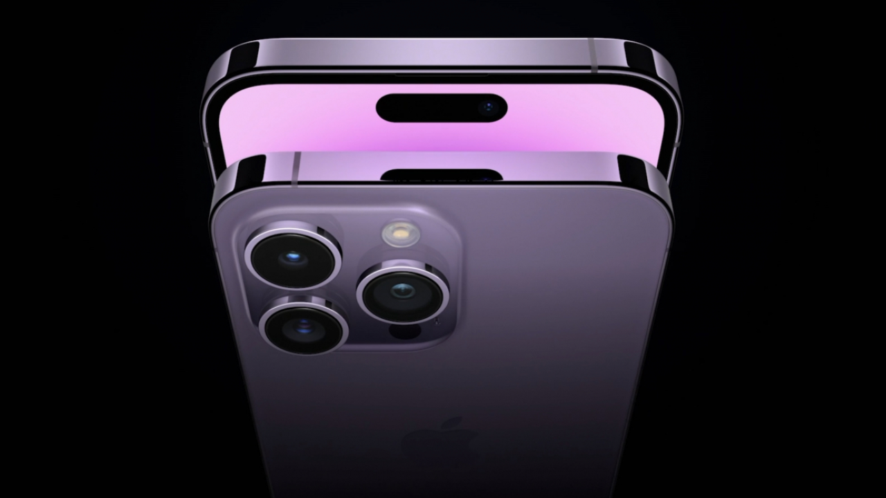 Prețuri la precomandă în România pentru iPhone 14 Pro, iPhone 14 Pro Max, iPhone 14