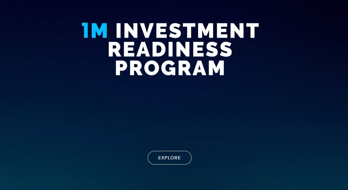 Techcelerator launches a program to prepare startups for Seed investments