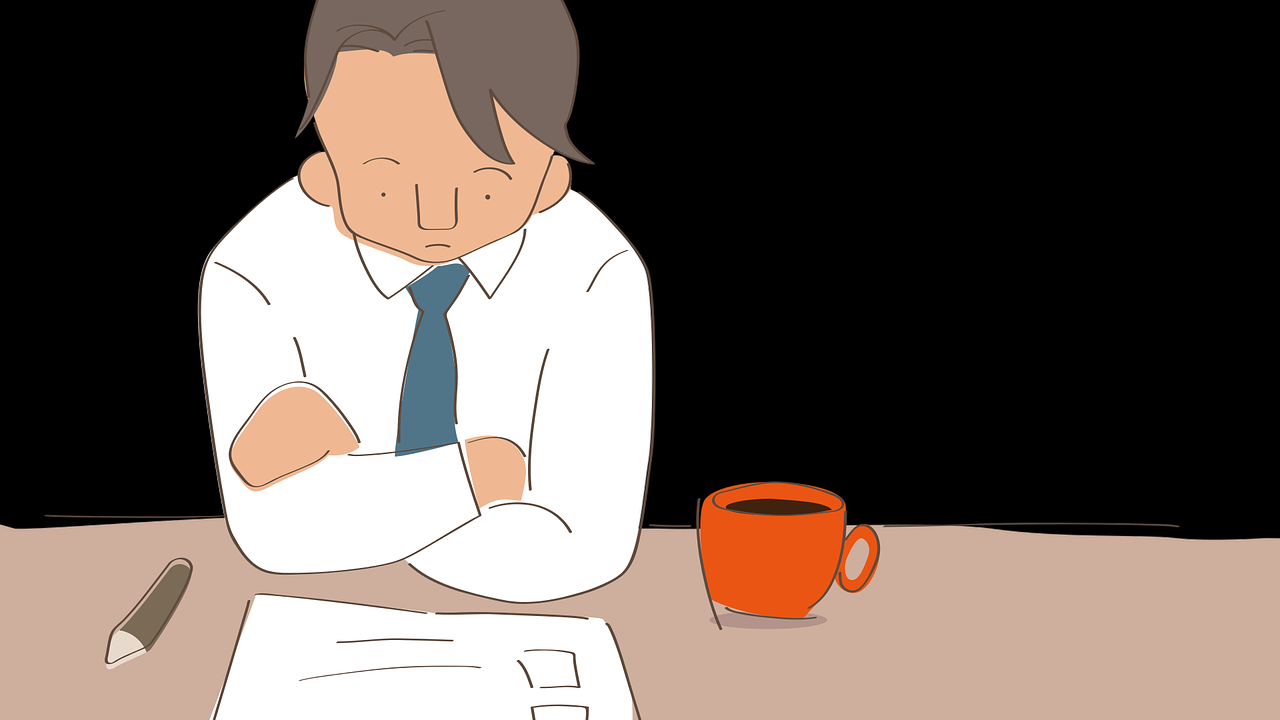 Coronavirus | Ghid de supraviețuire pentru IMM-uri în criza COVID-19