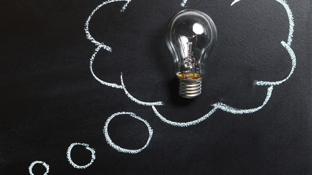 Învață succesul în afaceri, în stilul lui Warren Buffett