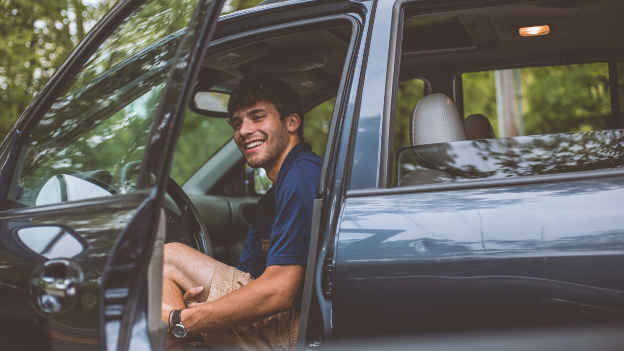 Uber și Uber Eats primesc noi funcționalități pentru siguranța ta