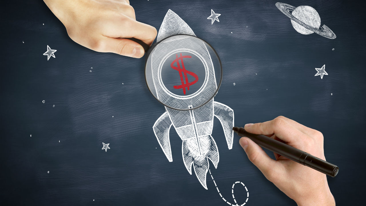 Înscrieri deschise la cel mai bun accelerator din regiunea CEE