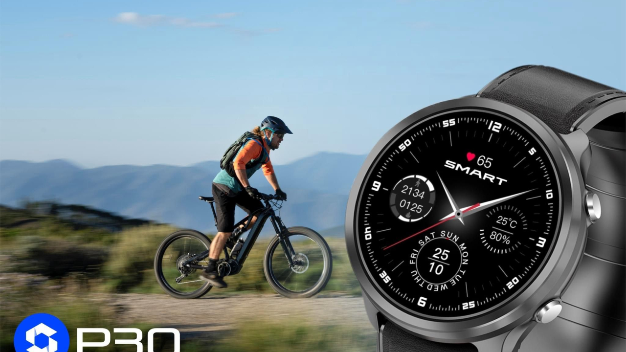 DualStore.ro, peste 1 mil. € pentru extinderea produselor sub marcă proprie iSEN