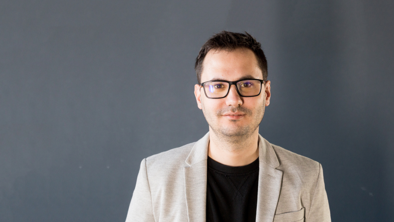 Romanian startup Bunnyshell raises $4M to expand its US presence