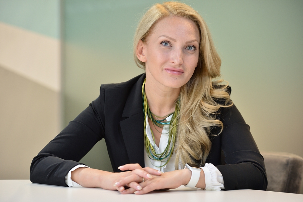 Soluție pentru extindere globală: ContentSpeed și Global Payments