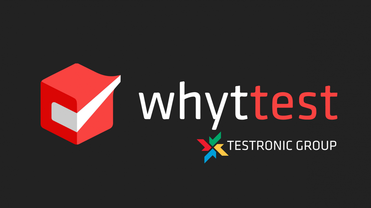 Firma românească Whyttest, cumpărată de Testronic Laboratories