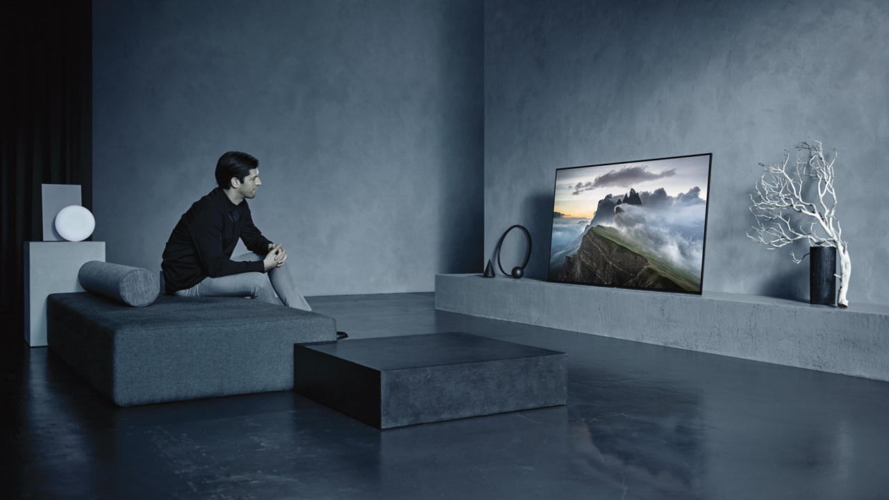 Cele mai scumpe gadgeturi pe care le poți cumpăra de pe eMAG