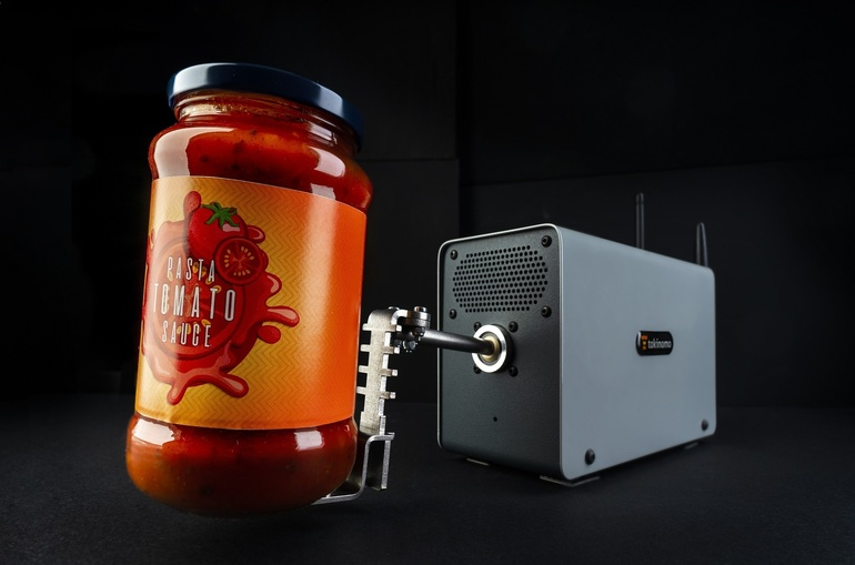 Startup-ul românesc Tokinomo își ia director de marketing de la UiPath