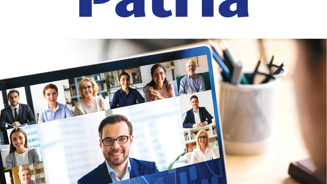 Patria Bank launches Academia Patria, a financial education program for entrepreneurs