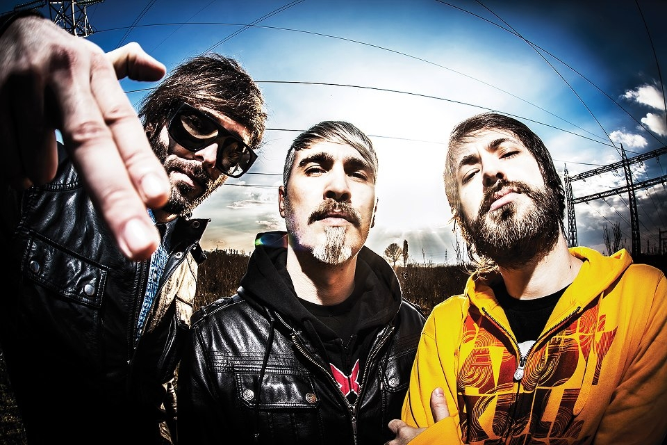 Cei mai buni burgeri din țară vin la BURGERFEST 2023  între 26 și 28 mai