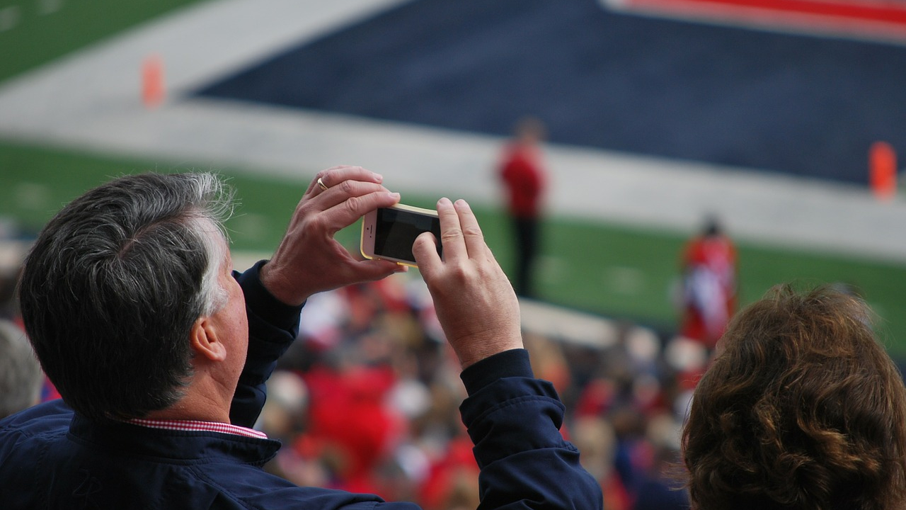 Campionatul Mondial de Fotbal 2018 - reguli de conduită în online