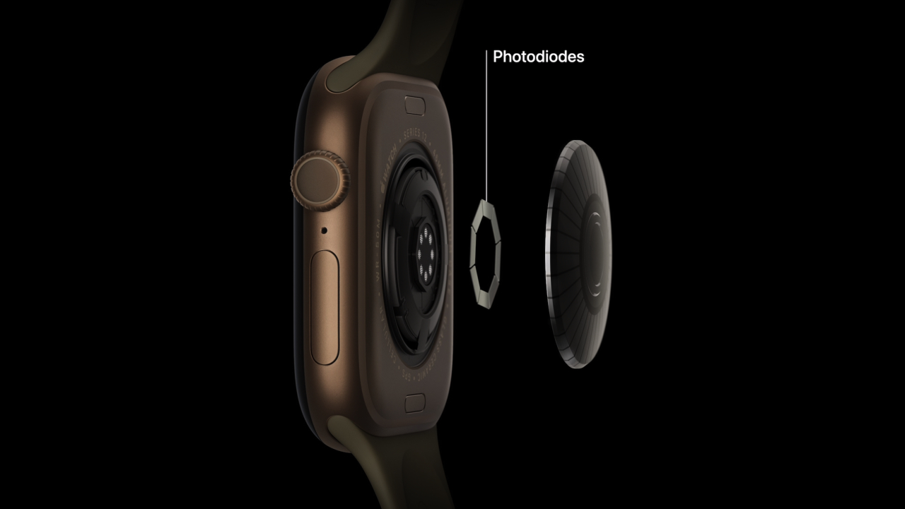 Apple lansează Watch Ultra 4 și Watch Series 12 cu schimbări modeste