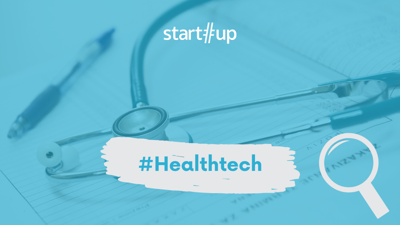 Sănătate și tehnologie - 5 companii din România de care trebuie să știi