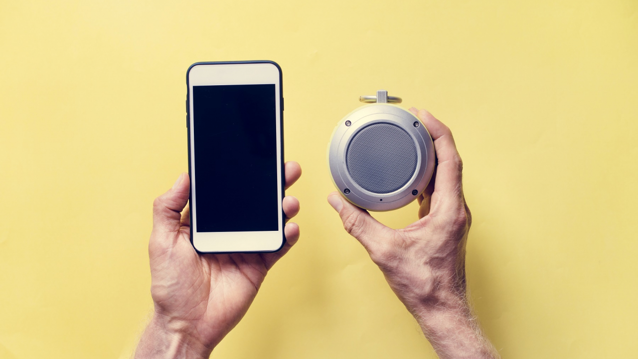 Tehnologia Bluetooth - cum a apărut și cum este folosită astăzi?