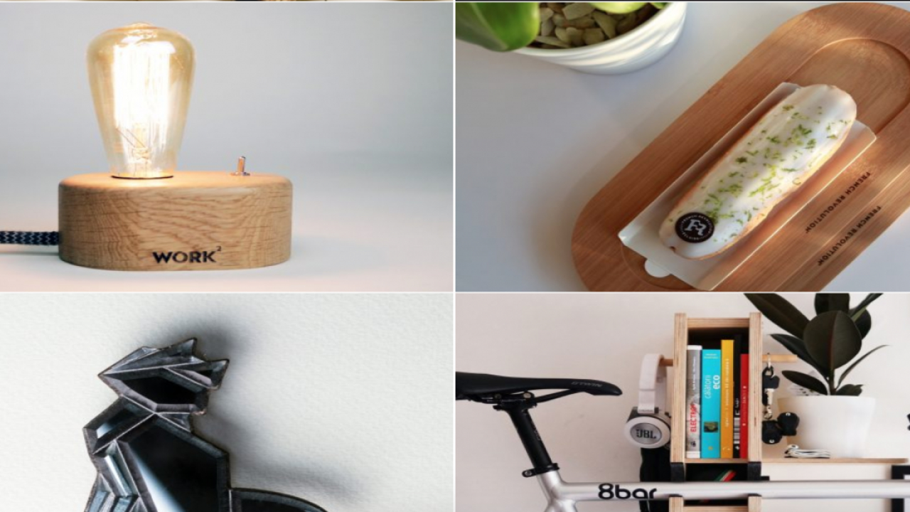 Coronavirus | Tinerii care-ți realizează biroul la care să lucrezi de acasă