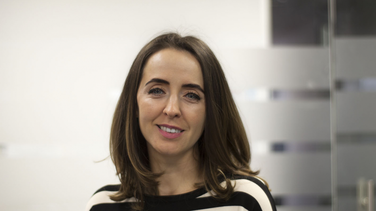 Startup-ul care vrea să facă 1 milion EUR ajutând românii să se mute