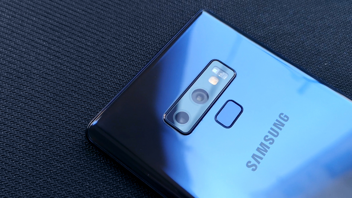 evoMAG Black Friday: Produse care vor avea reduceri enorme