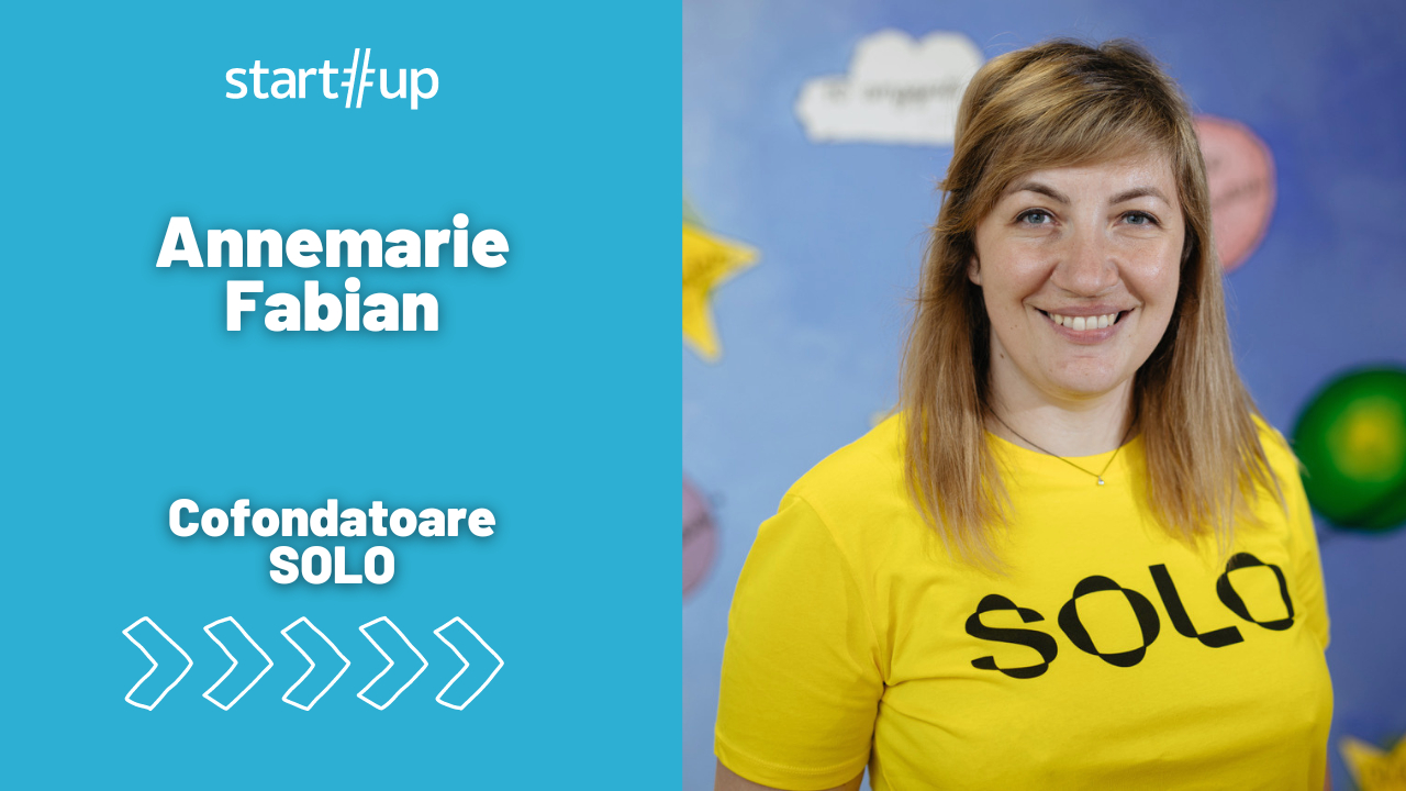 PFA sau SRL în 2023? Ce trebuie să știi dacă ești freelancer