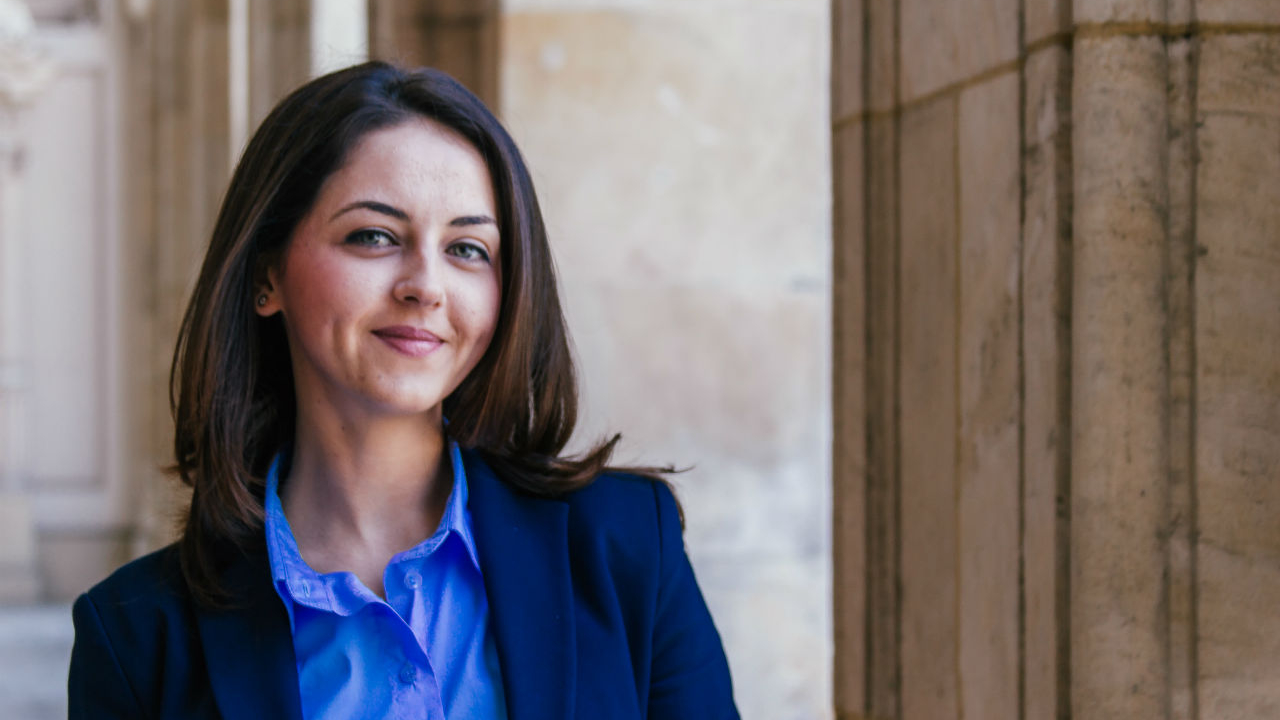 Avocatul care te ajută să faci business după reguli