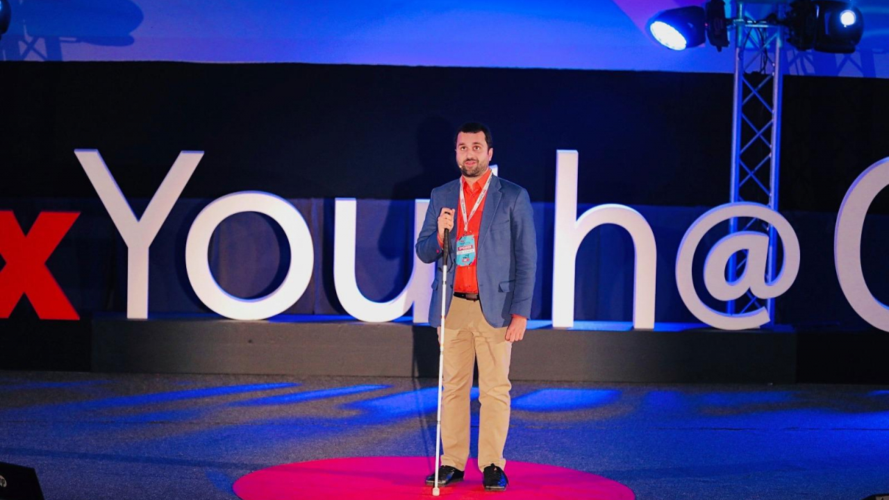 Startup-ul Beesers vizează o investiție de 500.000 €, la o lună după lansare