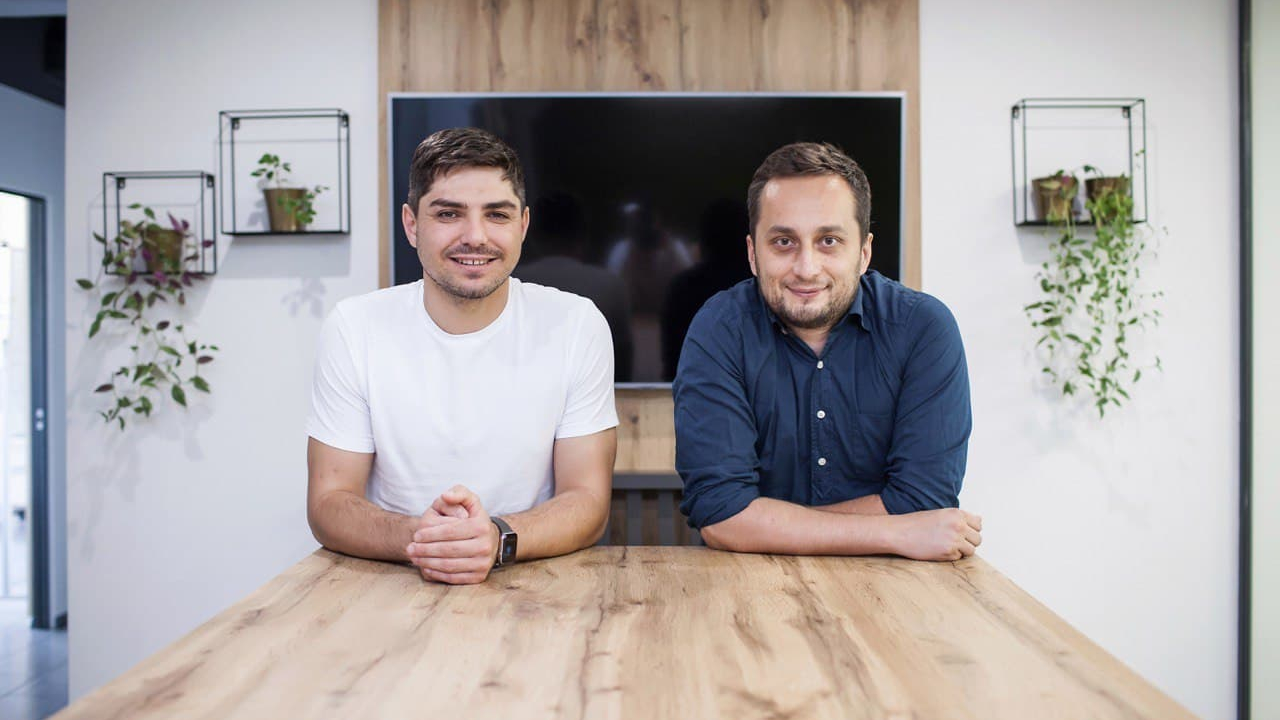 Global Database, agregator al datelor companiilor, listare pe SeedBlink