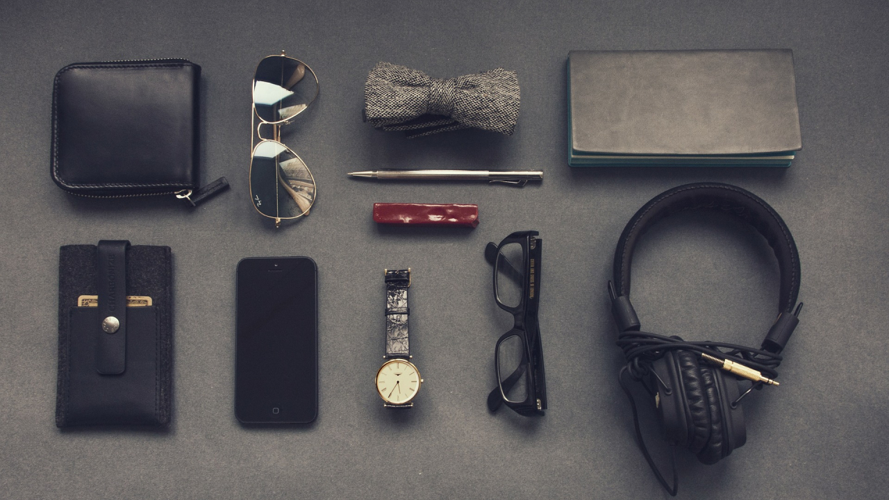 Black Friday 2019: cum se stabilește prețul unui produs și ce contează