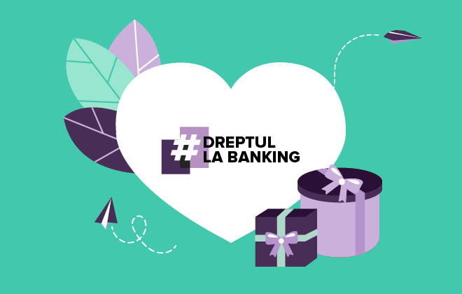 Coronavirus | Băncile din România, 23,5 mil. de lei donate în pandemie