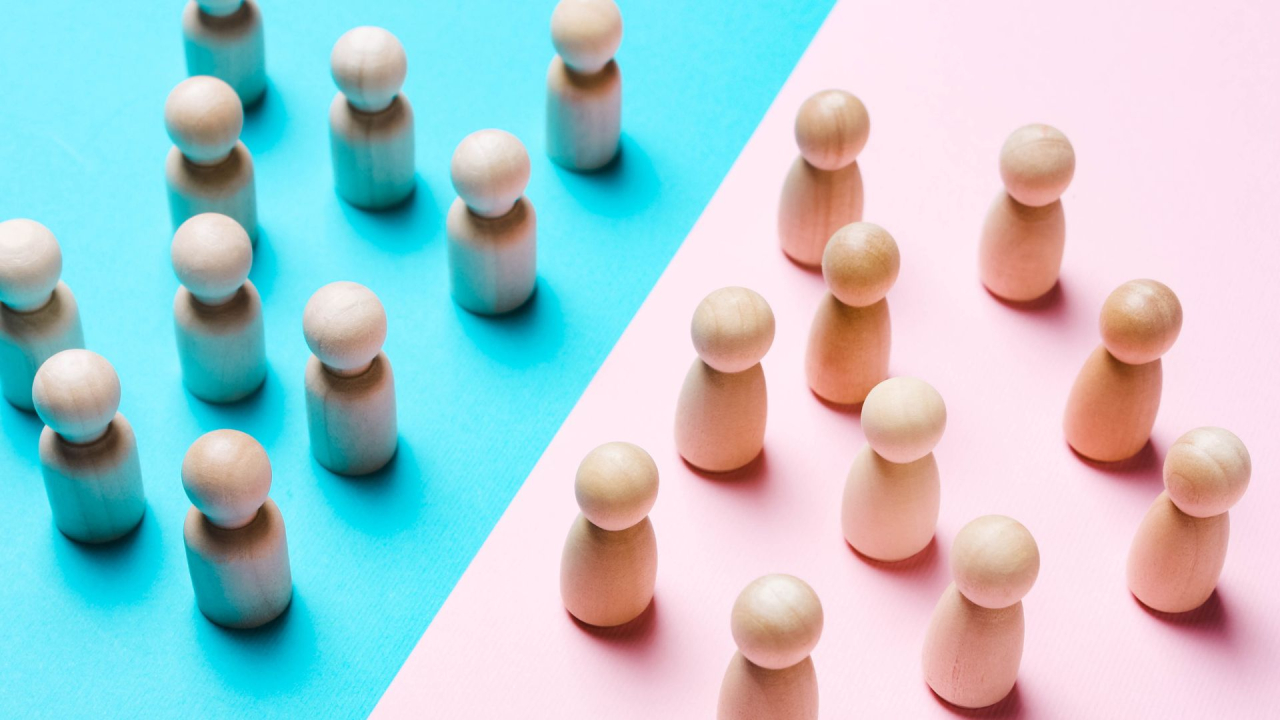 În 2022, femeile au primit 1% din totalul finanțărilor VC din Europa