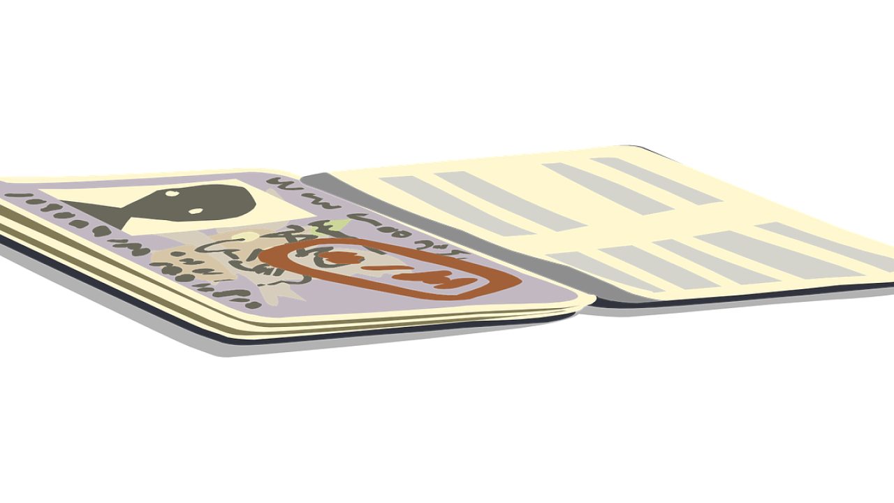 ID Scanner, aplicația care-ți extrage datele din buletin printr-o simplă poză