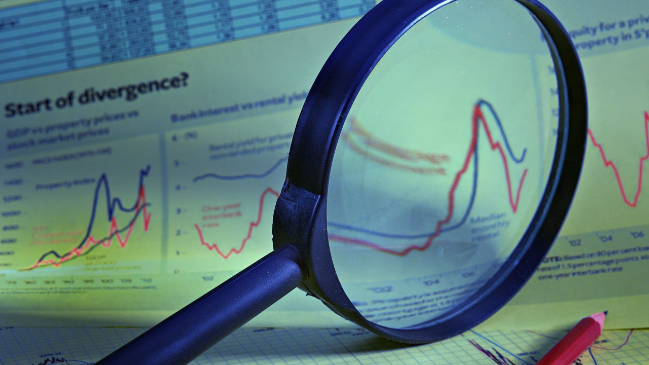 Doar 8% din investitorii de retail au renunțat la investițiile de teama crizei