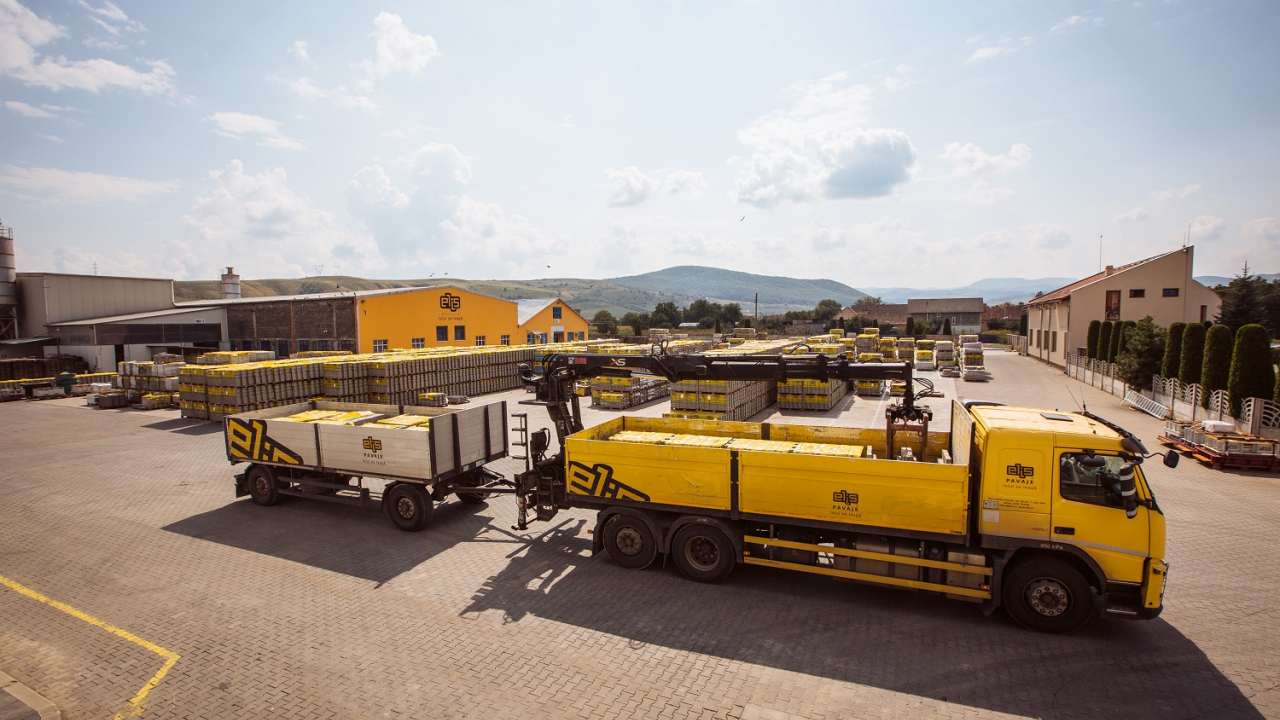 Creșteri în 2020 pentru companiile de pe segmentul ”home & garden”