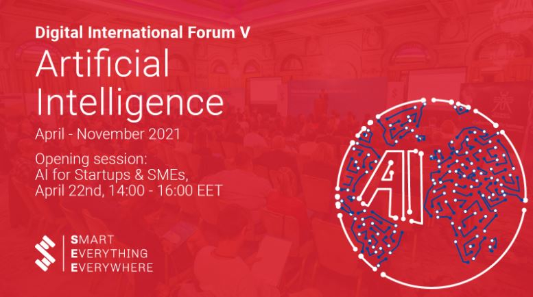 Cum poate crea inteligența artificială următorii unicorni din România?