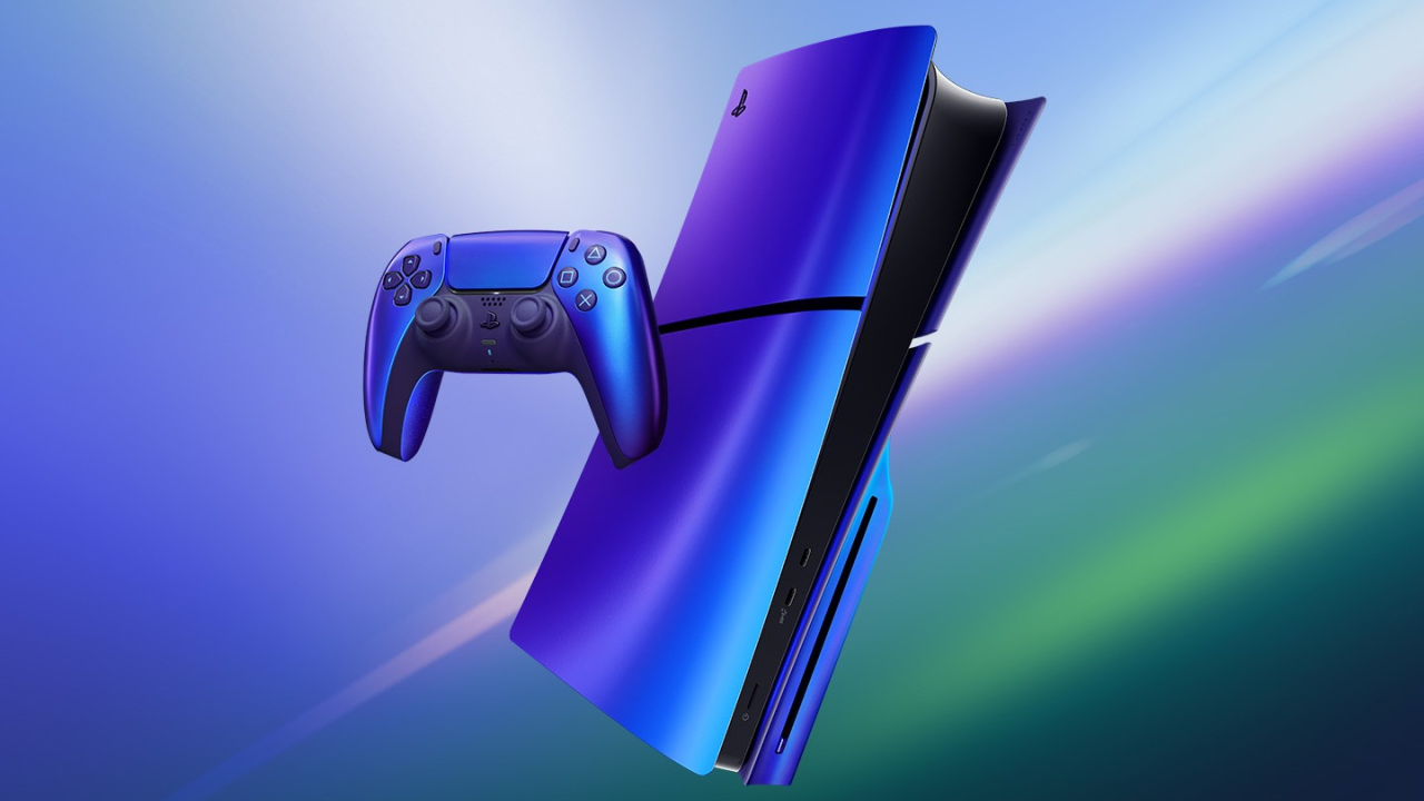 PlayStation 6 ar putea fi proiectată pentru 4K și 120 FPS cu ray tracing activ