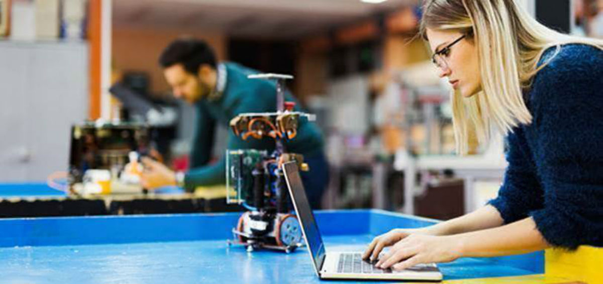 Finanţare şi consultanţă din partea UE pentru aproape 200 de IMM-uri