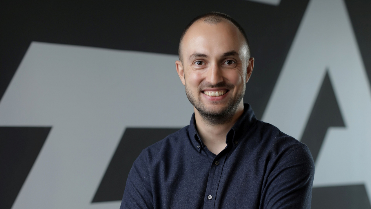 EA România aniversează 15 ani de activitate: de la 7 la peste 1700 de angajați