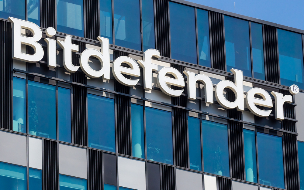 Bitdefender lansează soluția care permite companiilor să vadă ce unelte AI folosesc angajații și nivelurile de risc